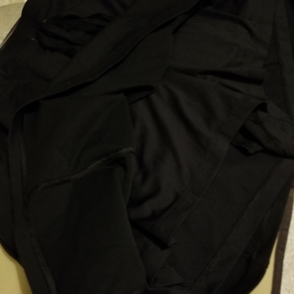 💥SKORT -3X skirt covered shorts - Picture 4 of 4